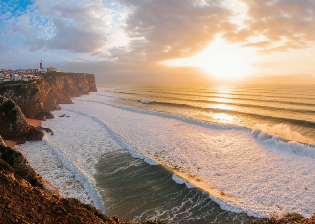 Nazaré