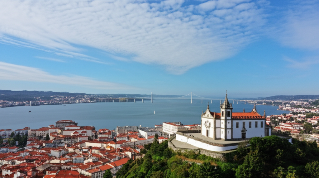 Viana do Castelo